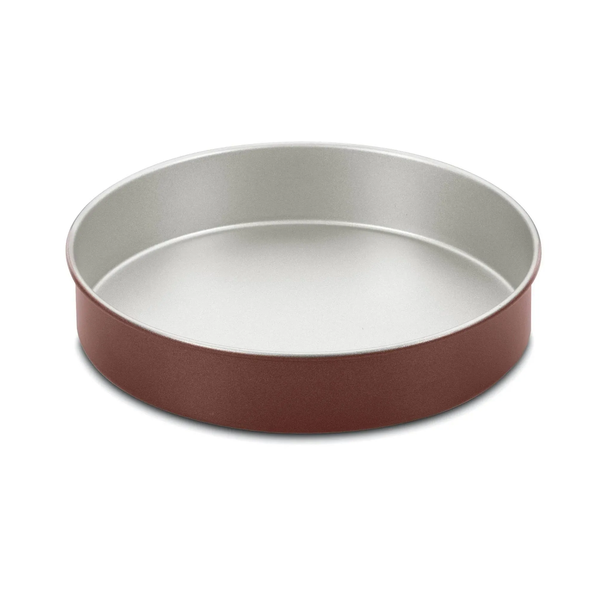 Cuisinart Chef's Classic Round Cake Pan