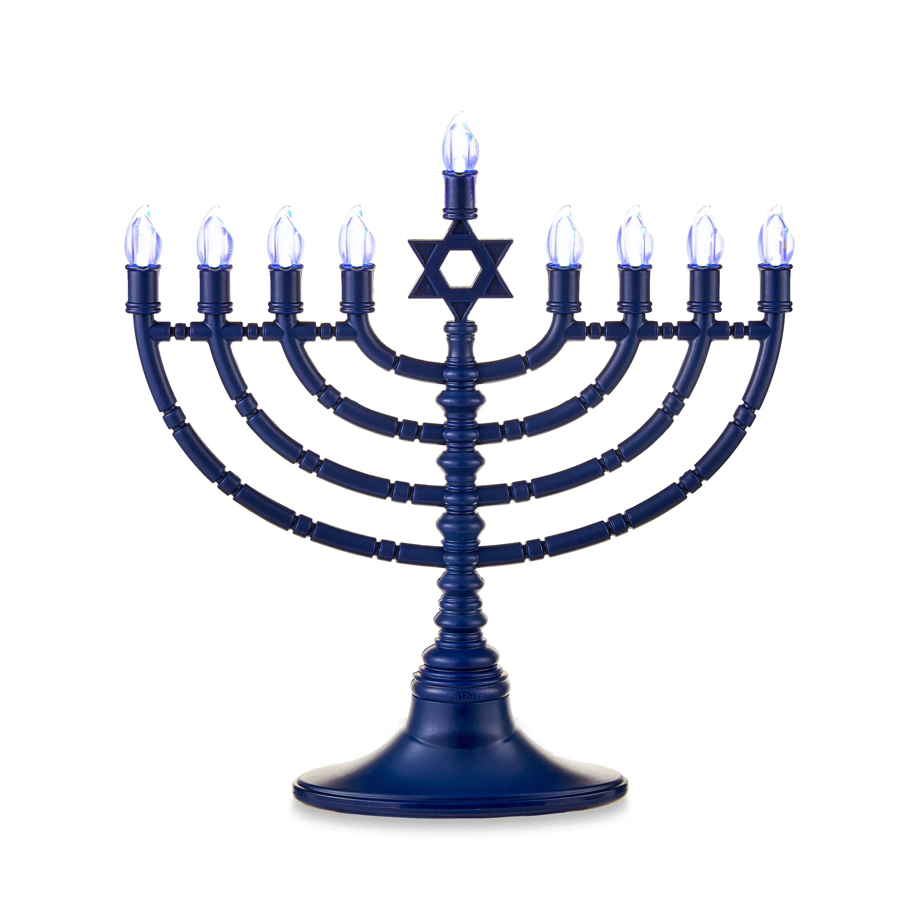 Rite Lite Menorah, LED