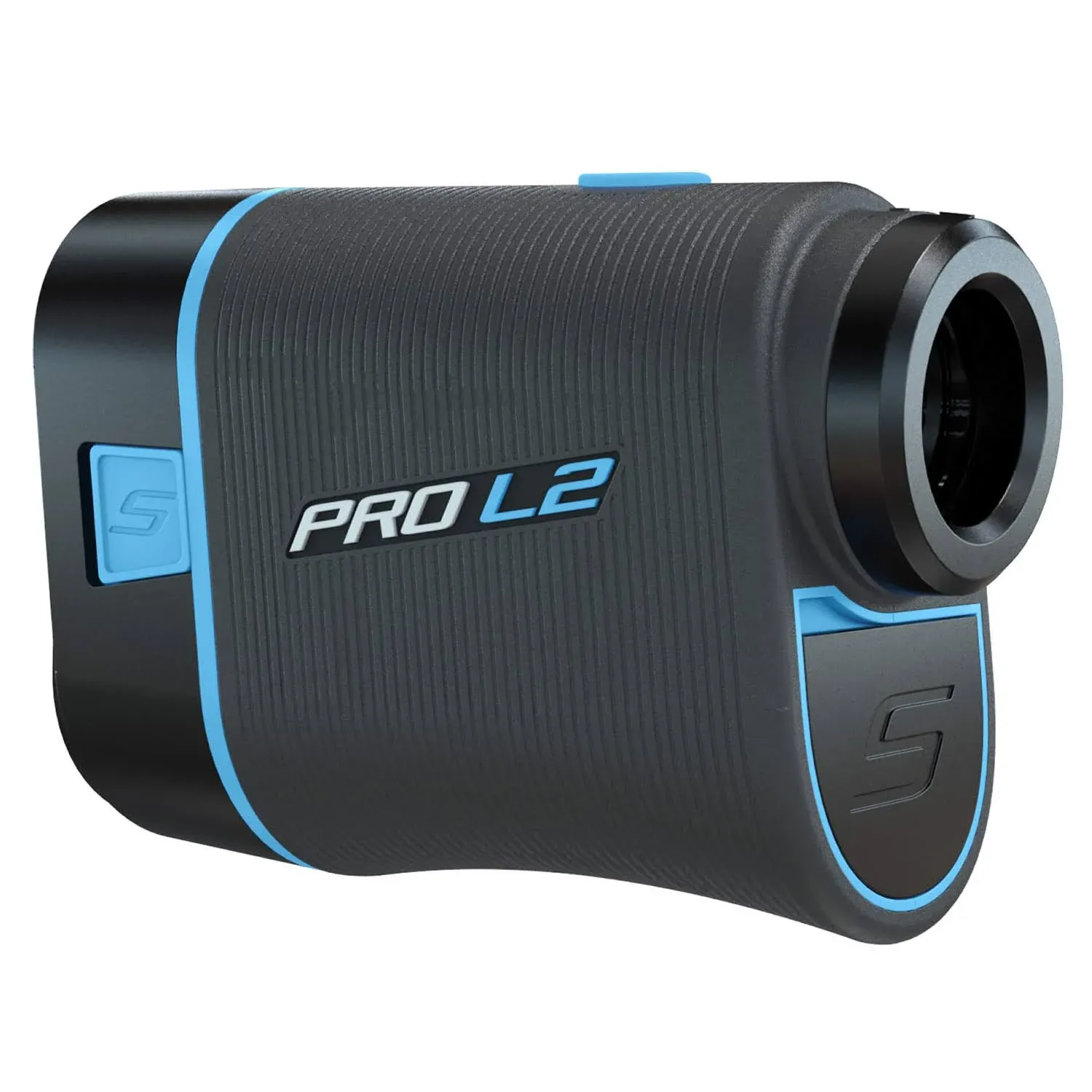 Shot Scope Pro L2 Laser Rangefinder Blue