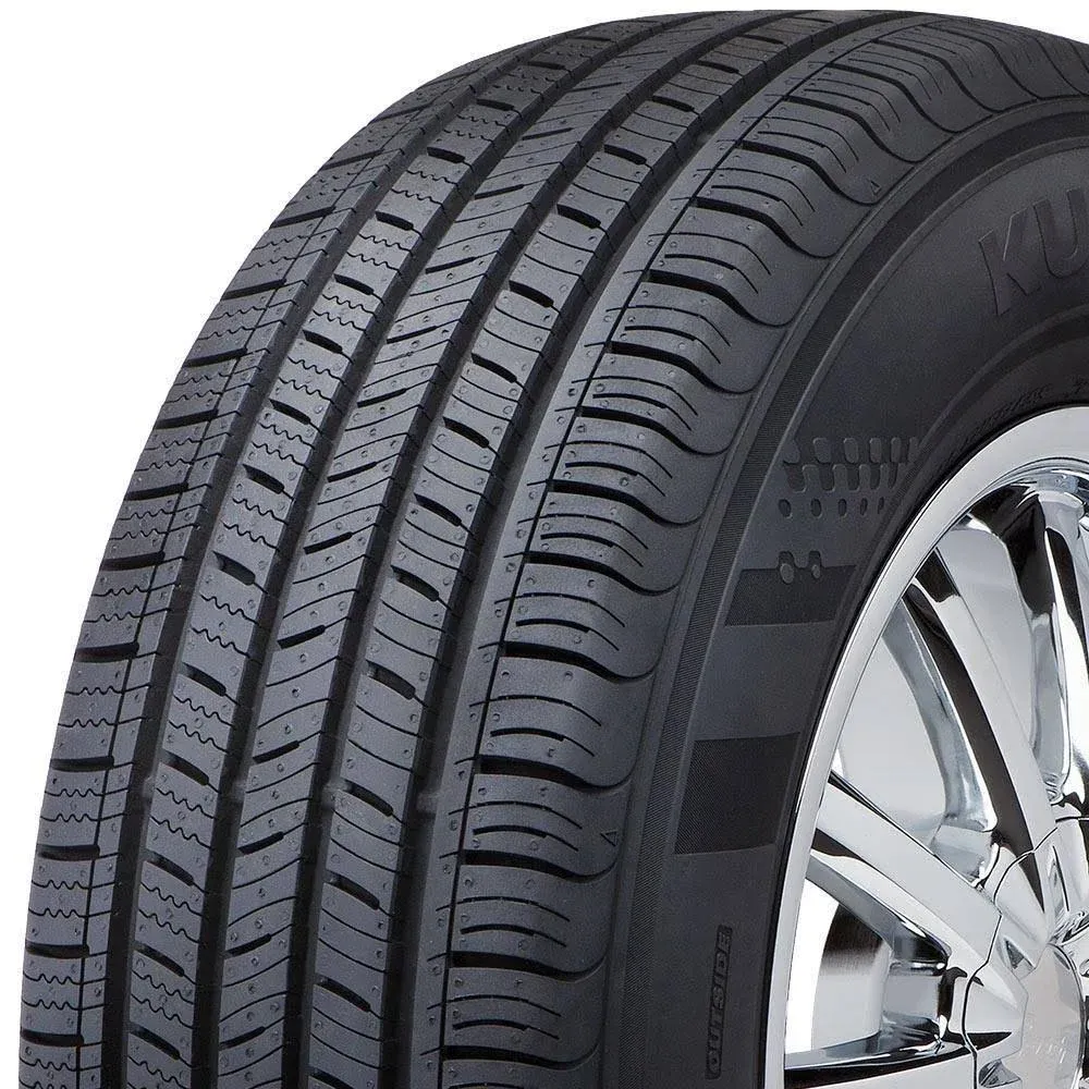 Kumho Solus TA11 225/70R16 103T Tire