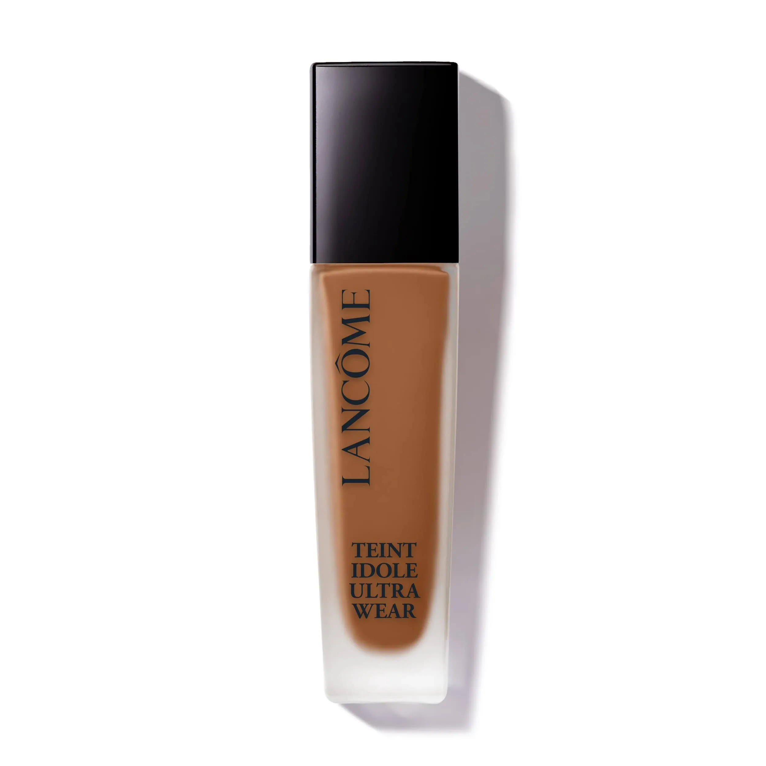 Lancôme Teint Idole Ultra Wear Foundation 445N