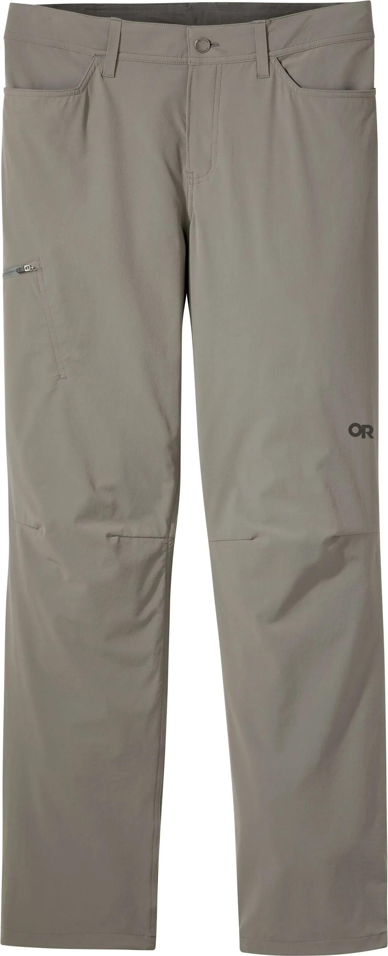 Outdoor Research Men's Ferrosi Pants