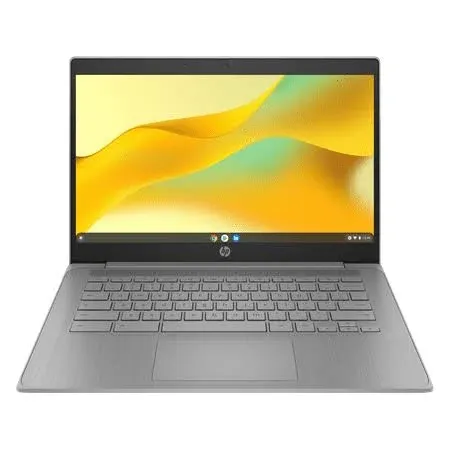 HP Chromebook 14 G1