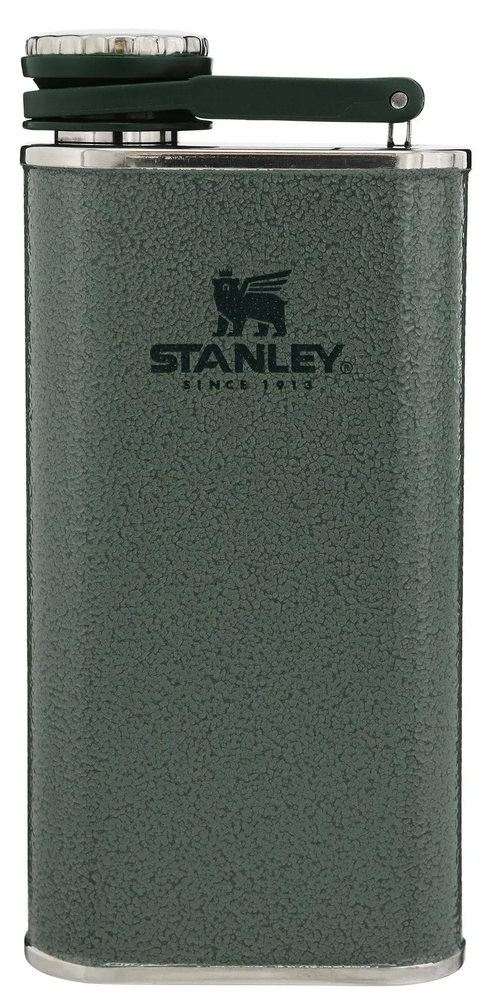 Stanley Classic Easy Fill Wide Mouth Flask