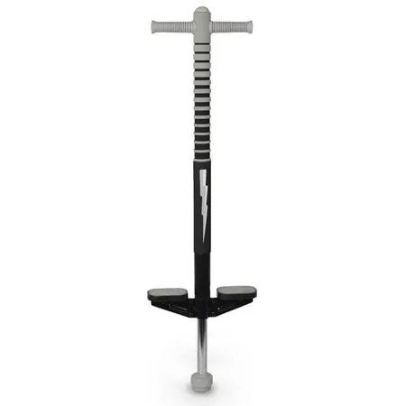 Flybar Maverick Foam Pogo Stick