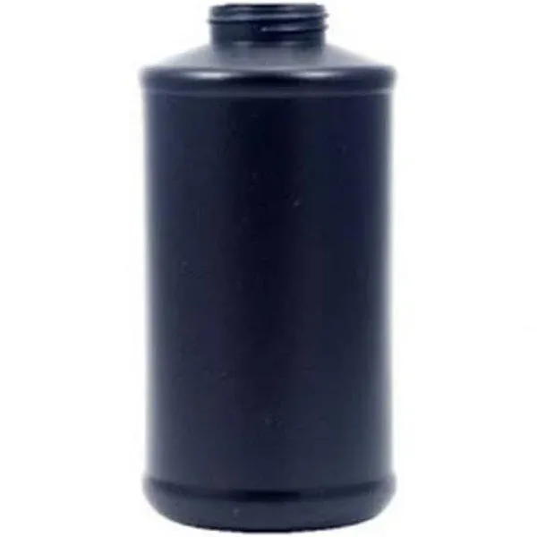 SEM Products 71004 Plastic Schutz Bottles