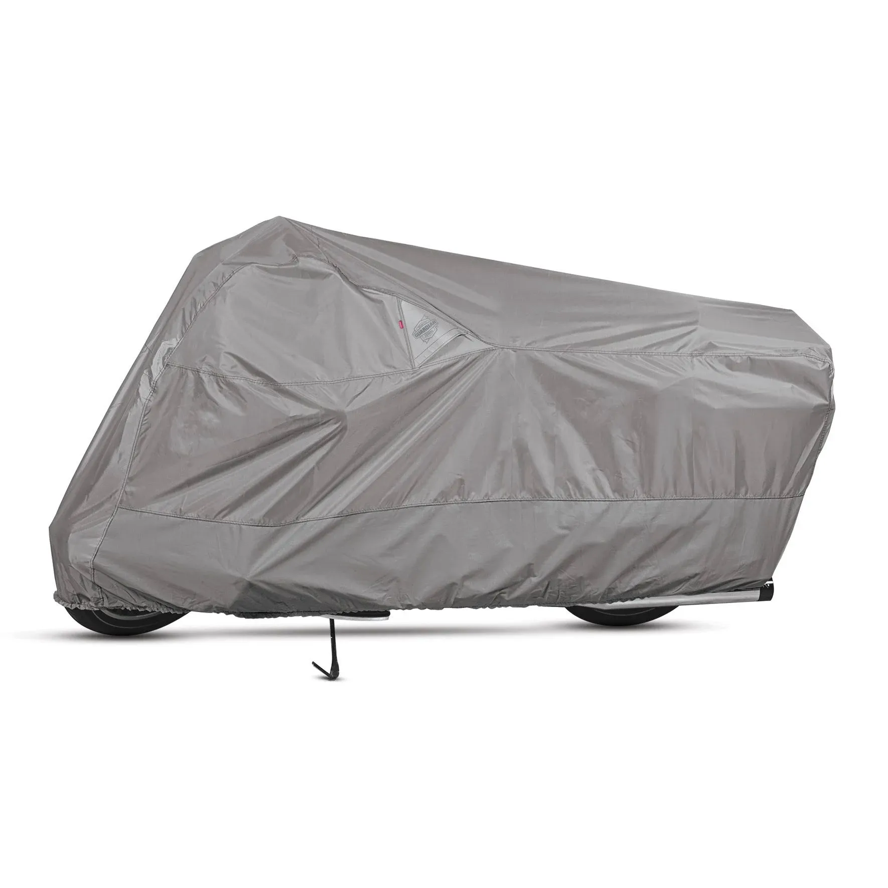 Dowco - 50003-02 - Guardian Weatherall Plus Motorcycle Cover Large