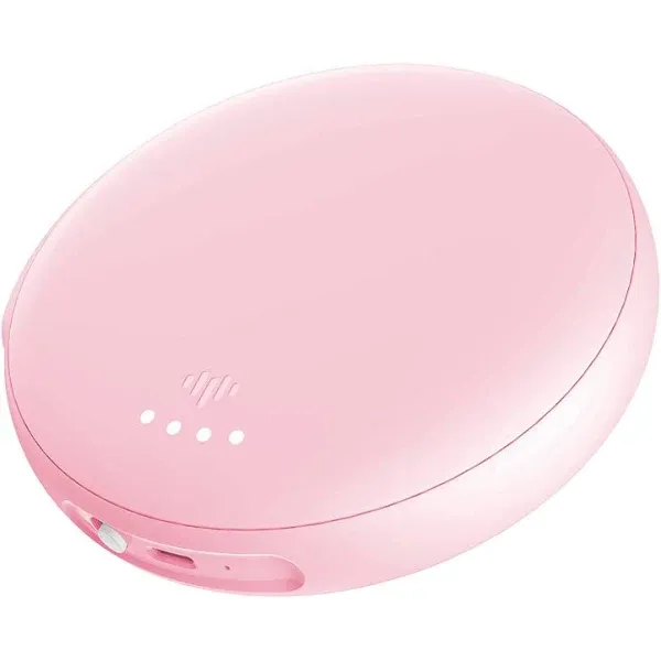 Iluv SmartShaker 3- Pink