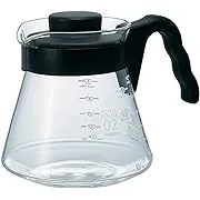 Hario V60 Coffee Server 700ml