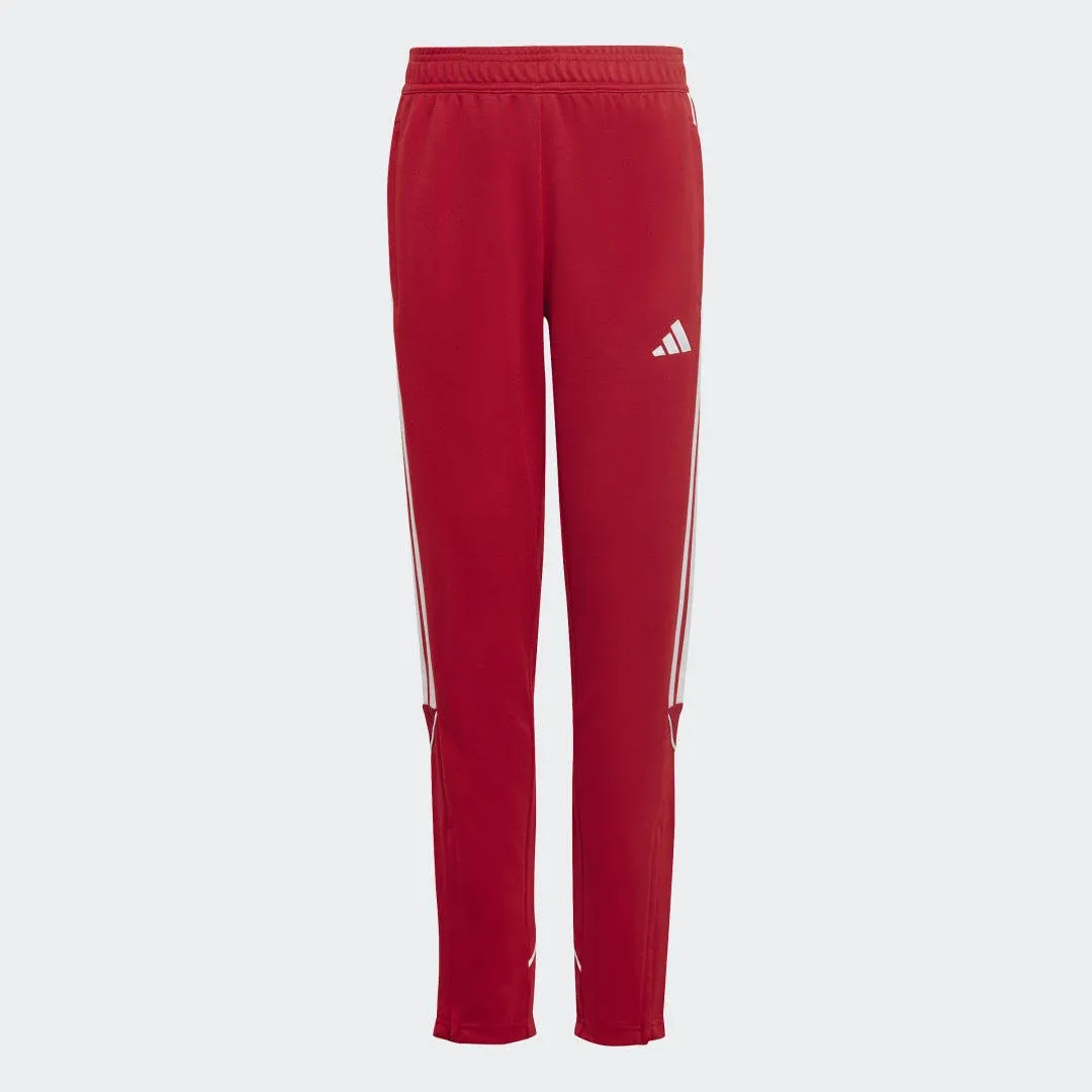 Adidas Tiro 23 League Youth Pants