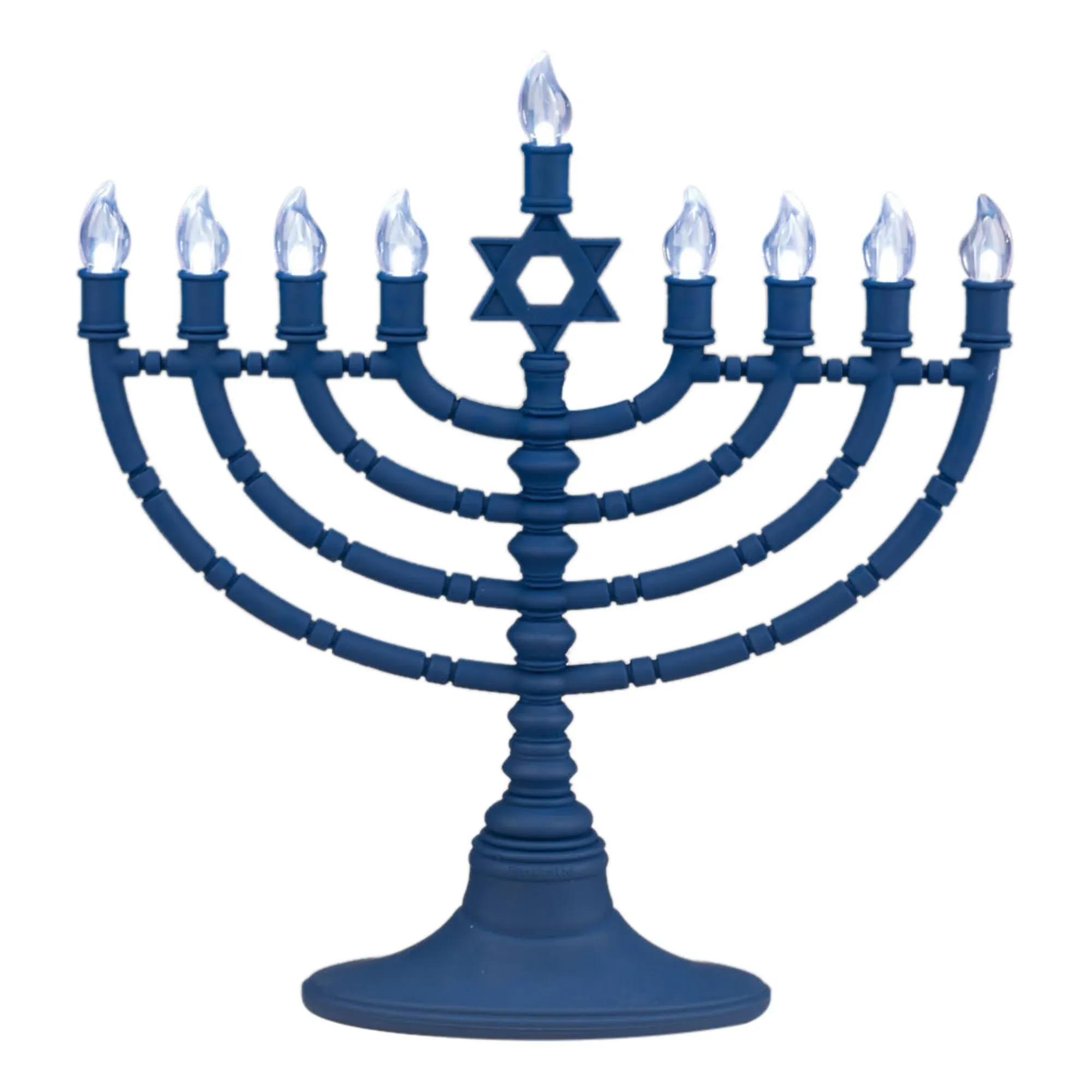 Rite Lite Menorah, LED