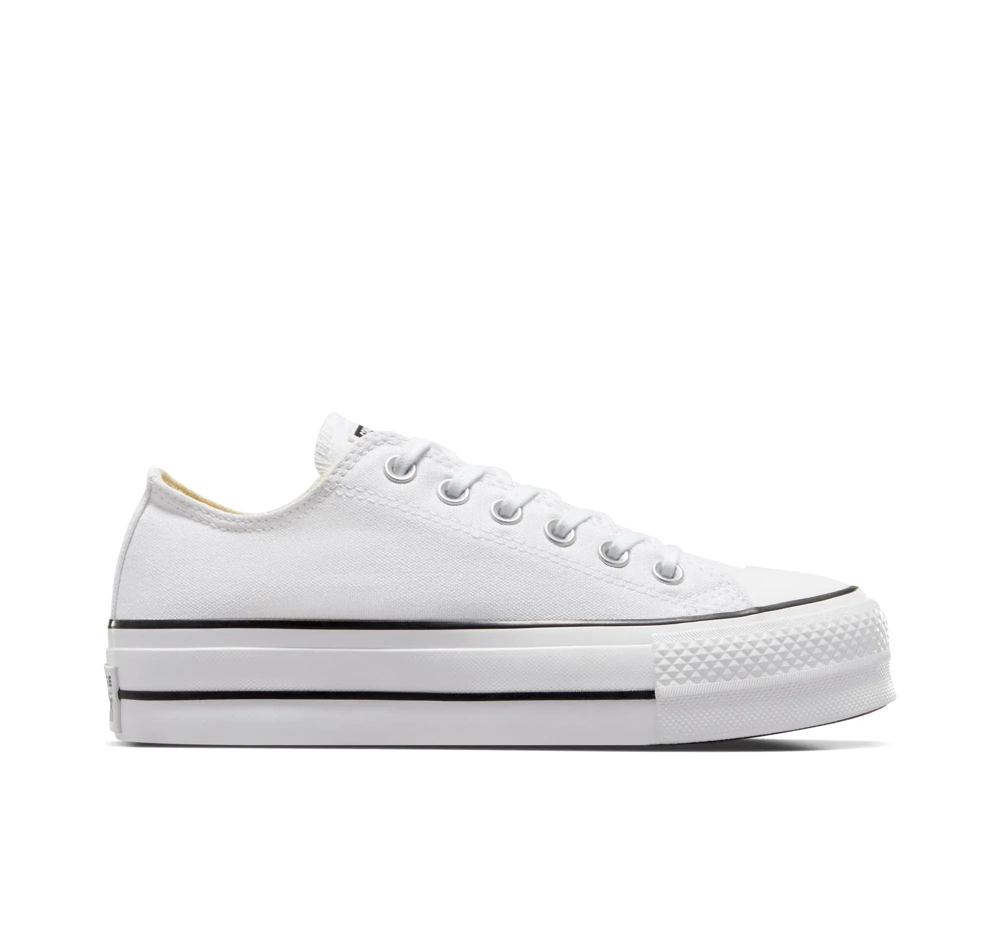 Converse Women's Chuck Taylor All Star Lift