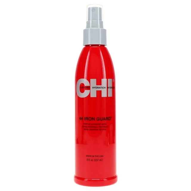 Chi 44 Iron Guard Thermal Protection Spray (2 oz)