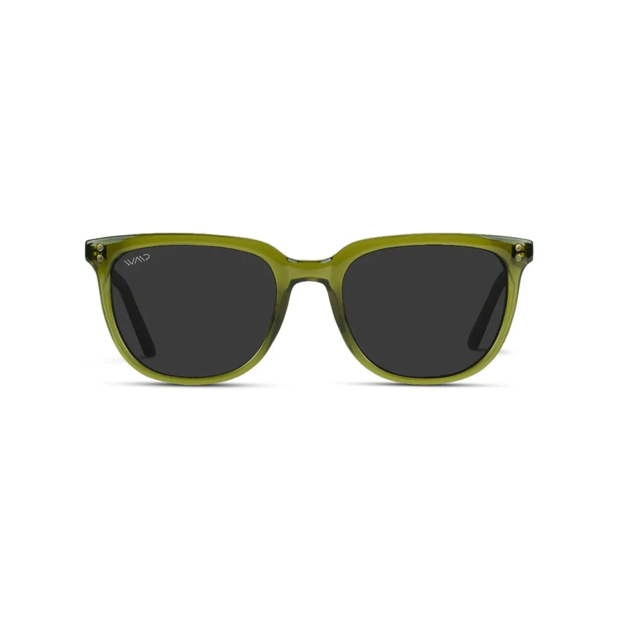 Abner Polarized Sunglasses