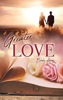 No Greater Love: The True Story of Father John P. Wessel (Paperback)