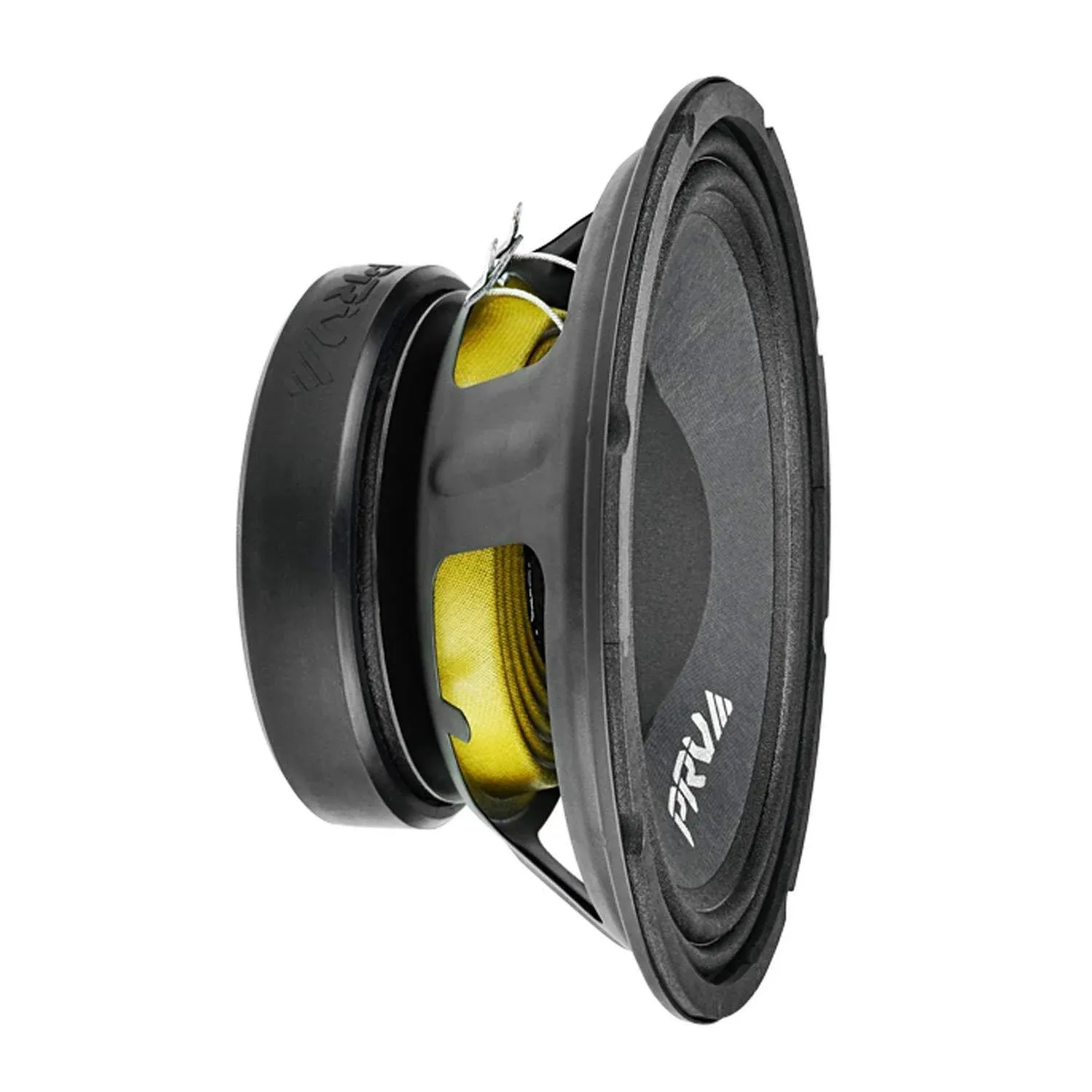 PRV Audio - 10w650a - 10" Alto Series Professional Woofer - 8 Ohm