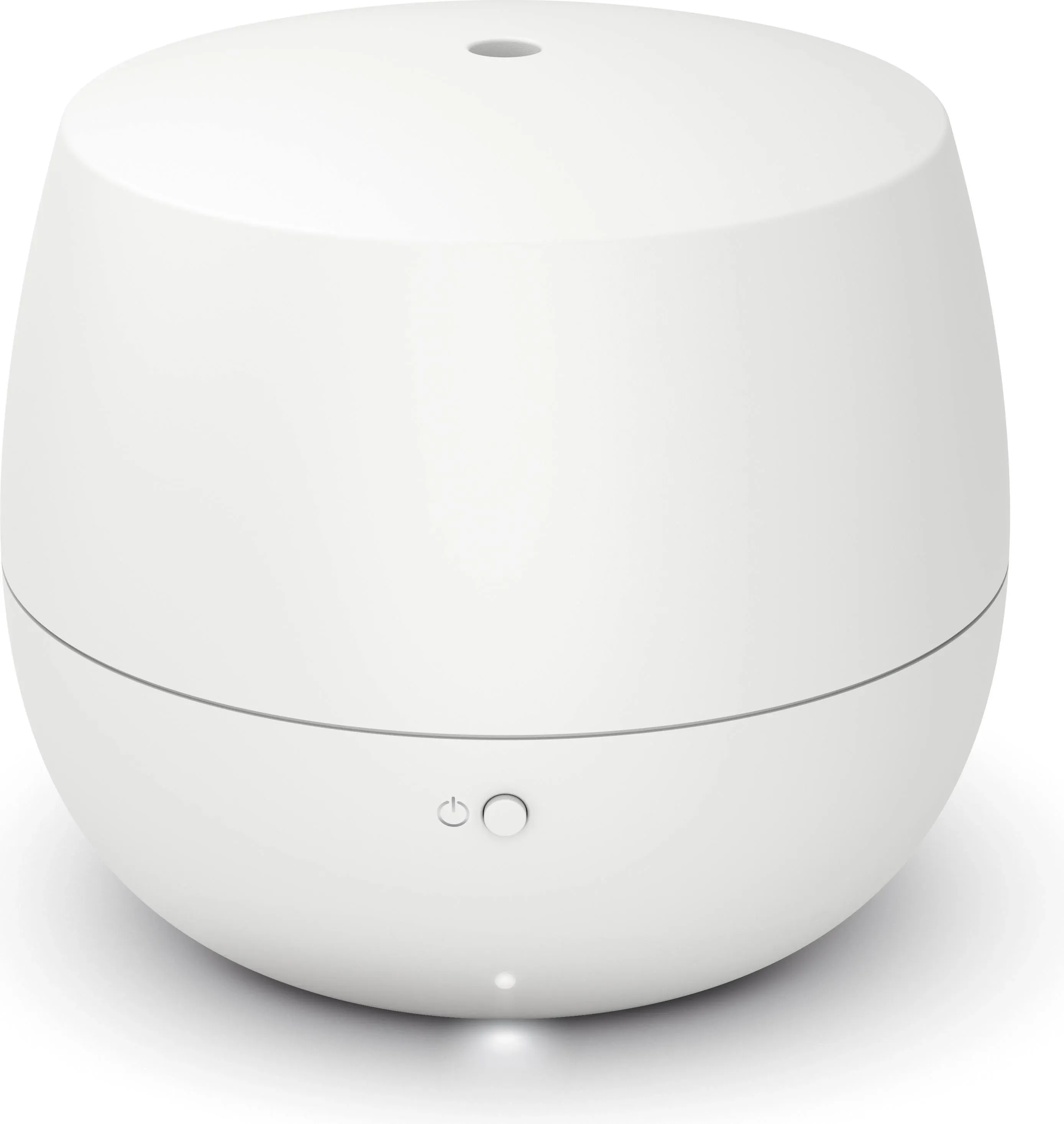 Stadler Form Mia Aroma Diffuser