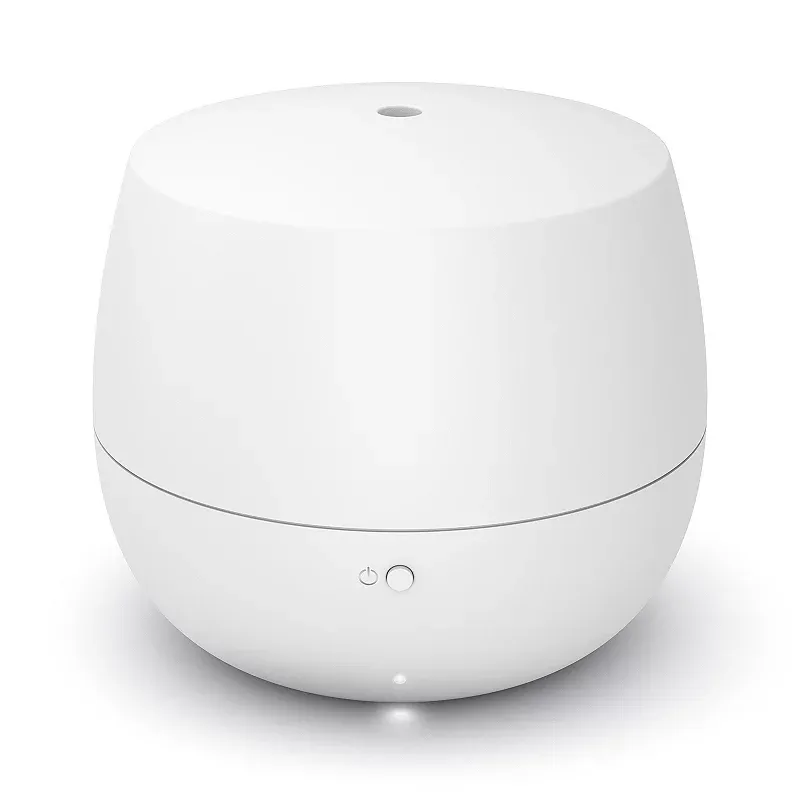 Stadler Form Mia Aroma Diffuser, White - M-101