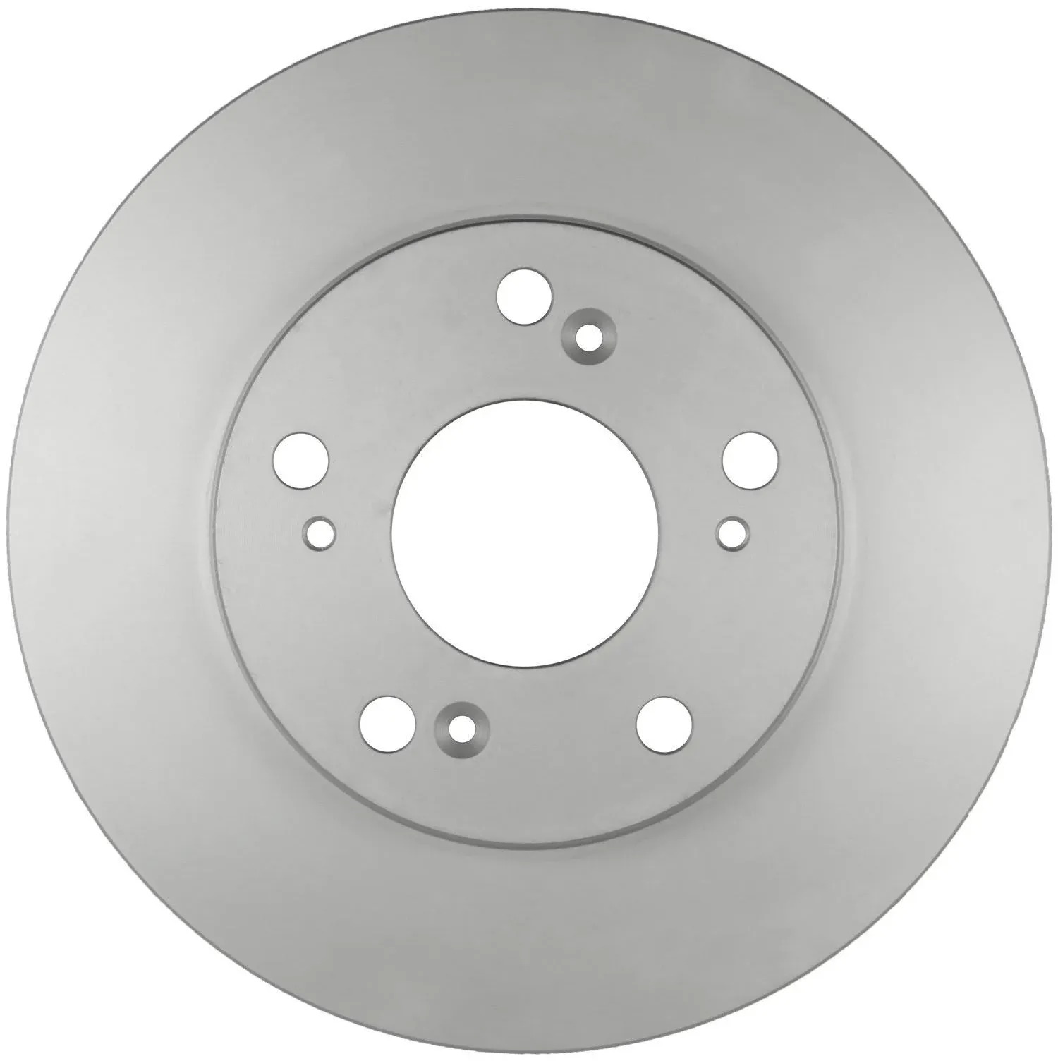 Disc Brake Rotor-DX Bosch 26010750