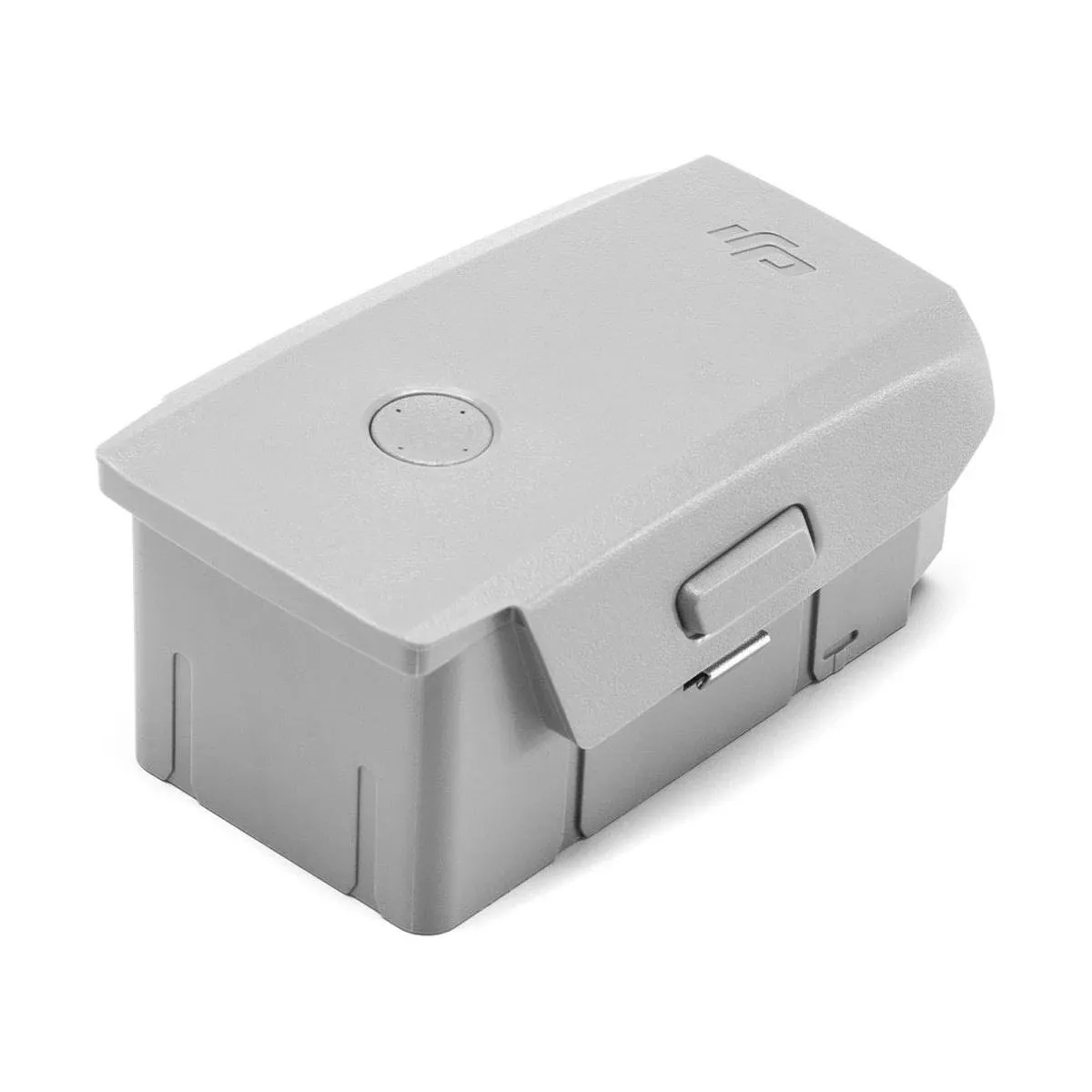 DJI Mavic Air 2 Intelligent Flight Battery