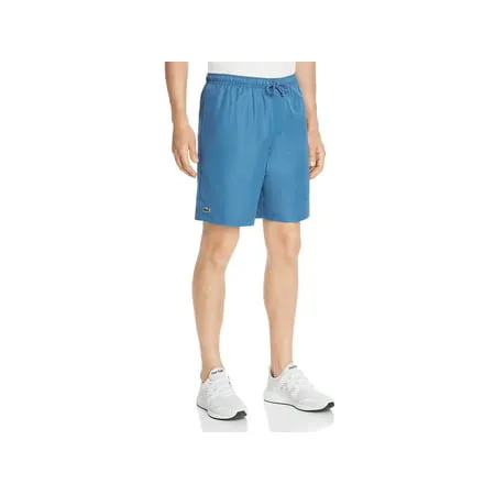 Lacoste Men's Sport Shorts