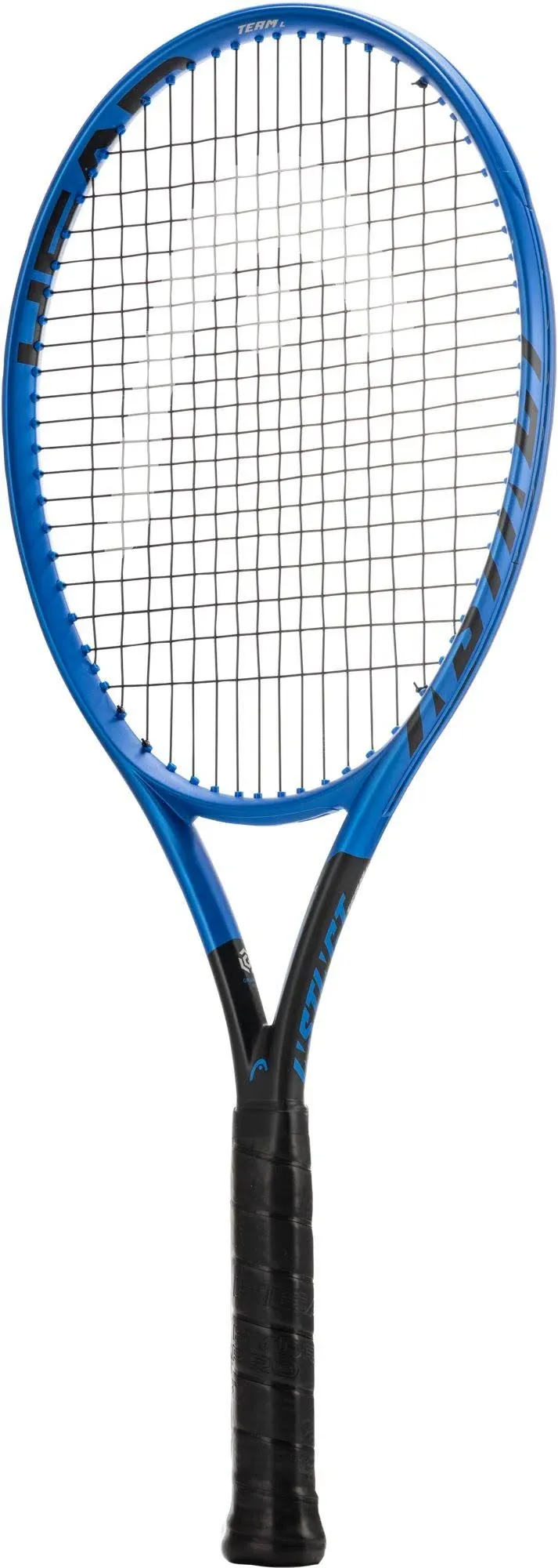 Head 2022 Instinct Team L Tennis Racquet