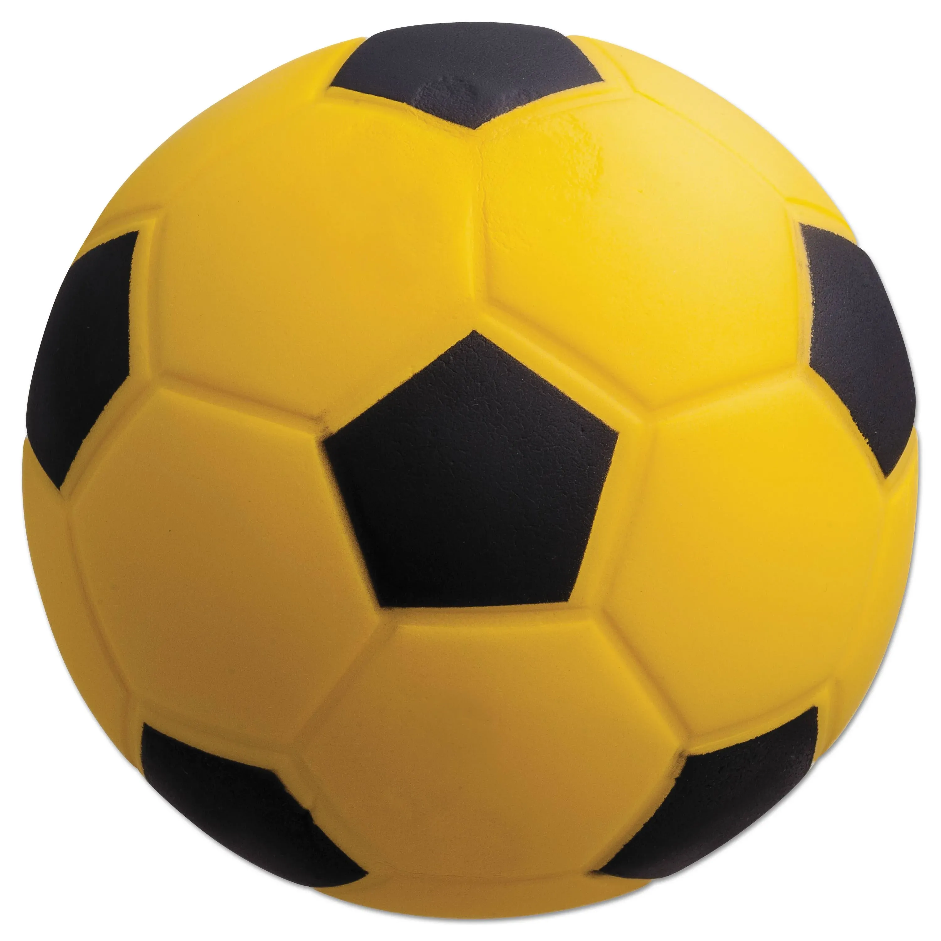 Champion Sports Soccer Ball SFC