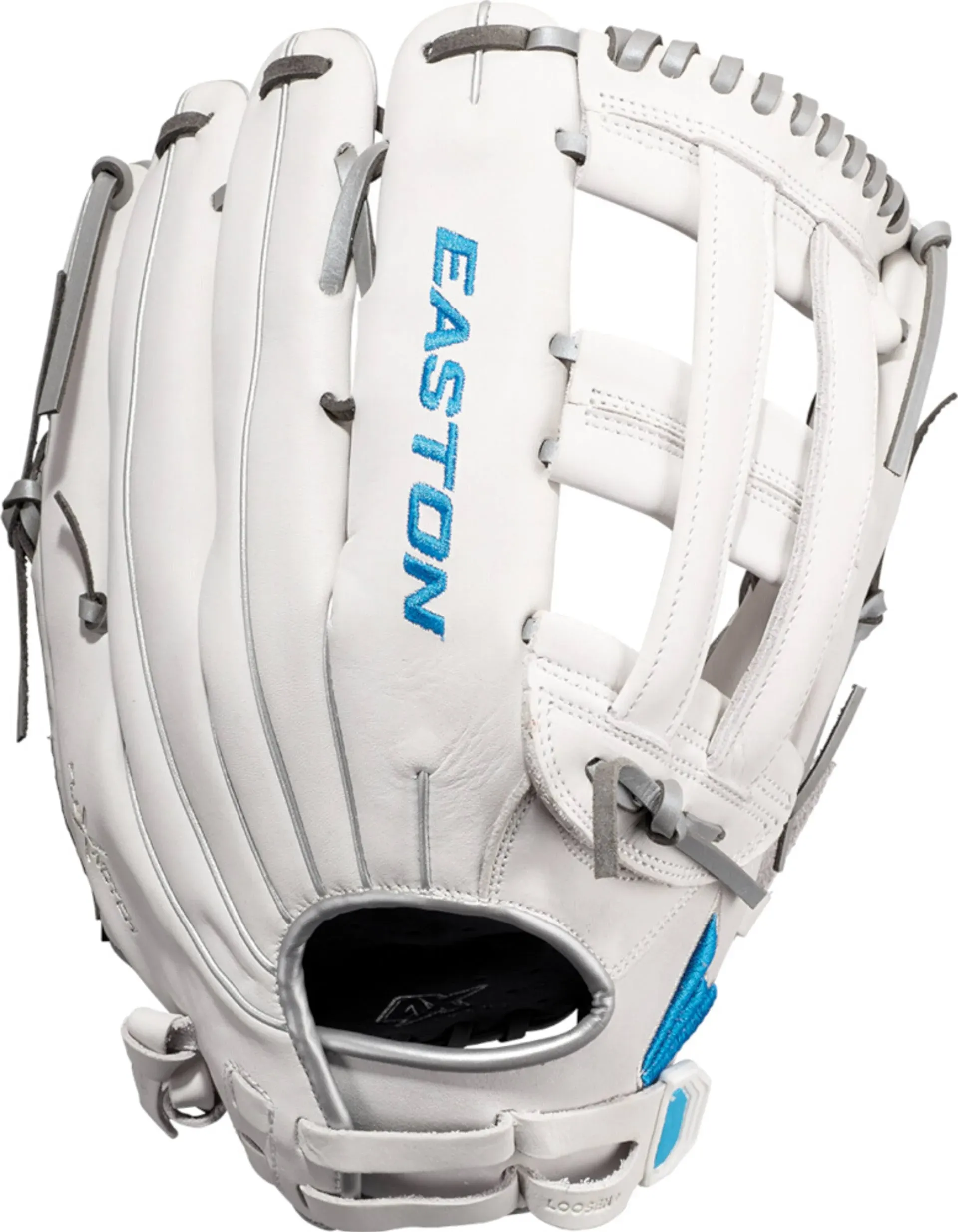 Easton GHOST NX Fastpitch Softball Glove