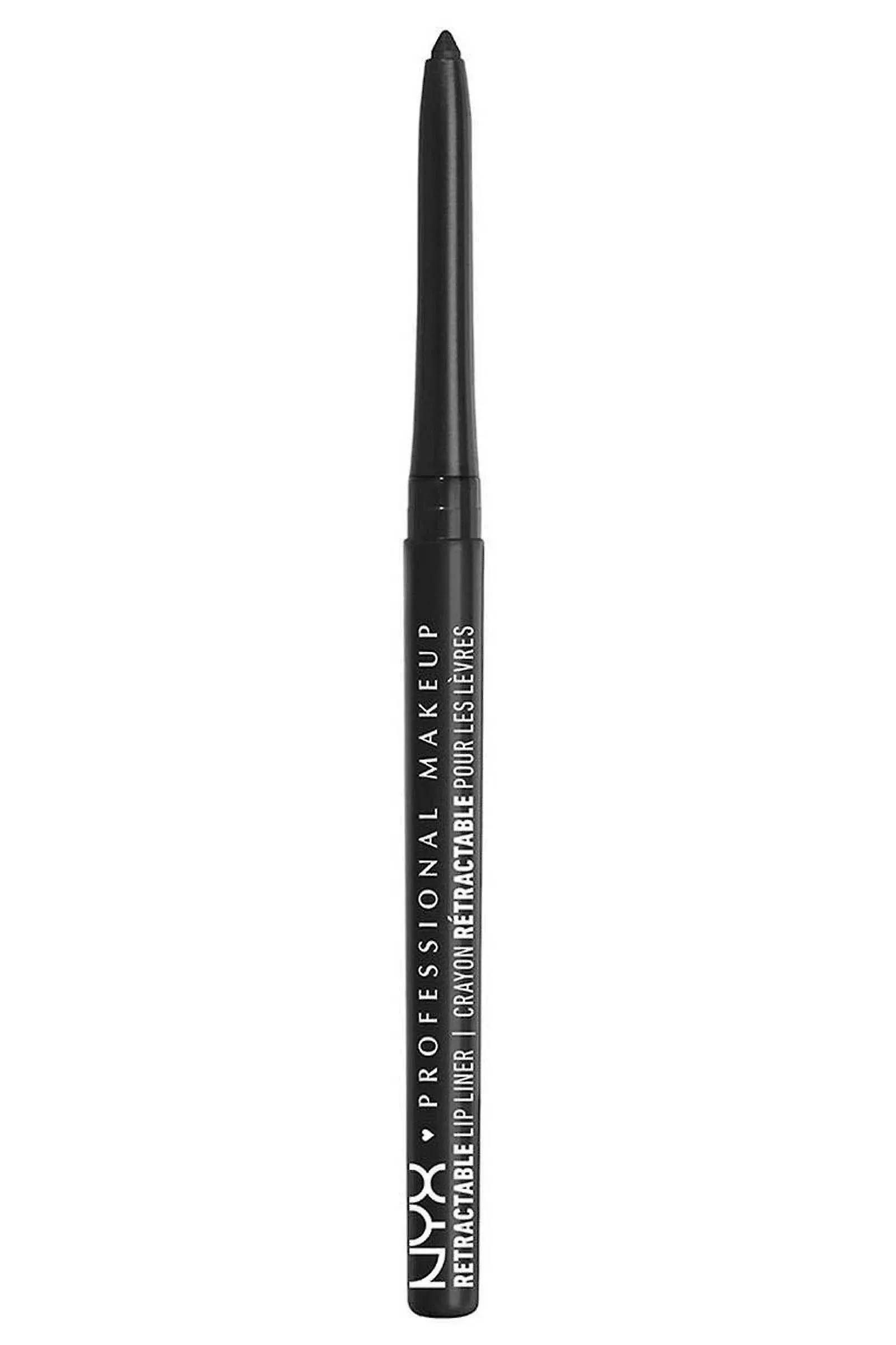 NYX Retractable Lip Liner