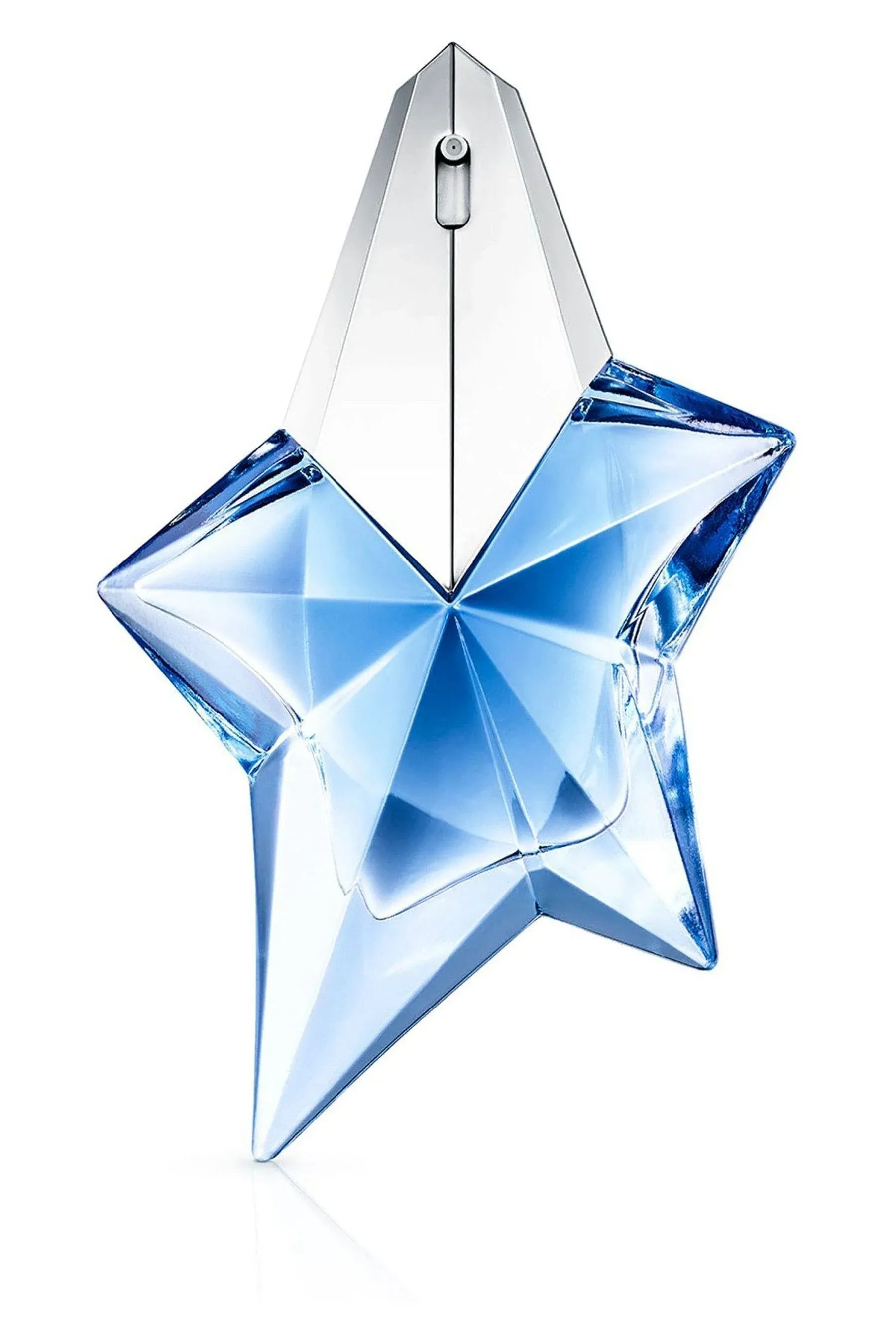 Angel by Thierry Mugler Eau de Parfum Spray Refillable .