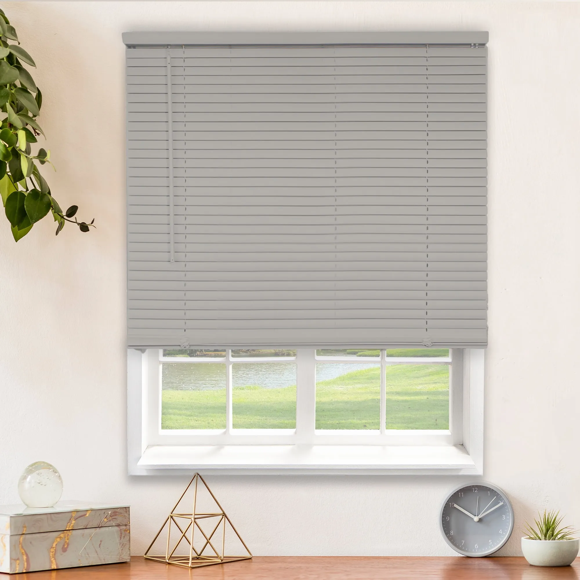 Blinds for Windows , Mini Blinds , Window Blinds , Door Blinds , Blinds &amp; Sha...