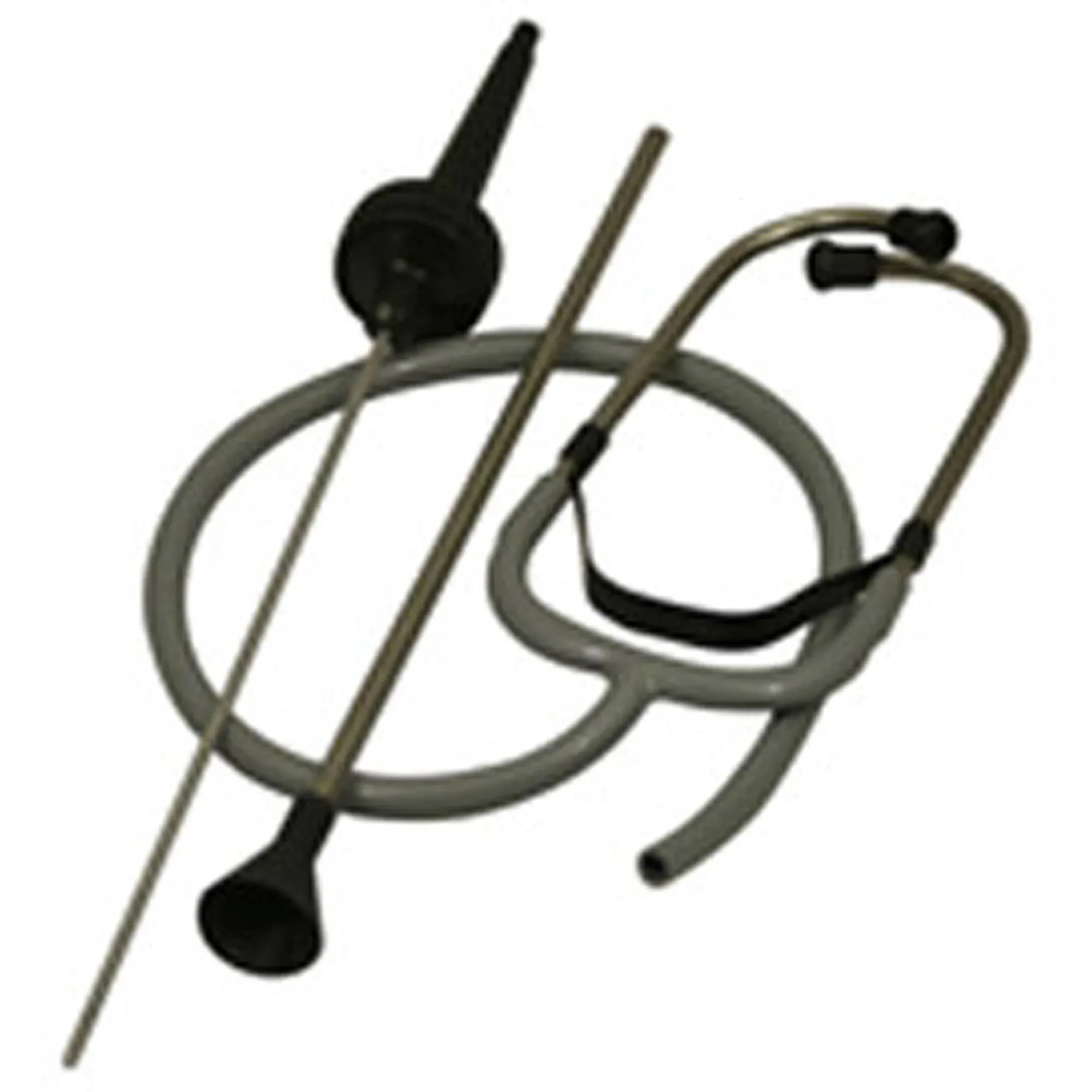 Lisle Stethoscope Automotive Each