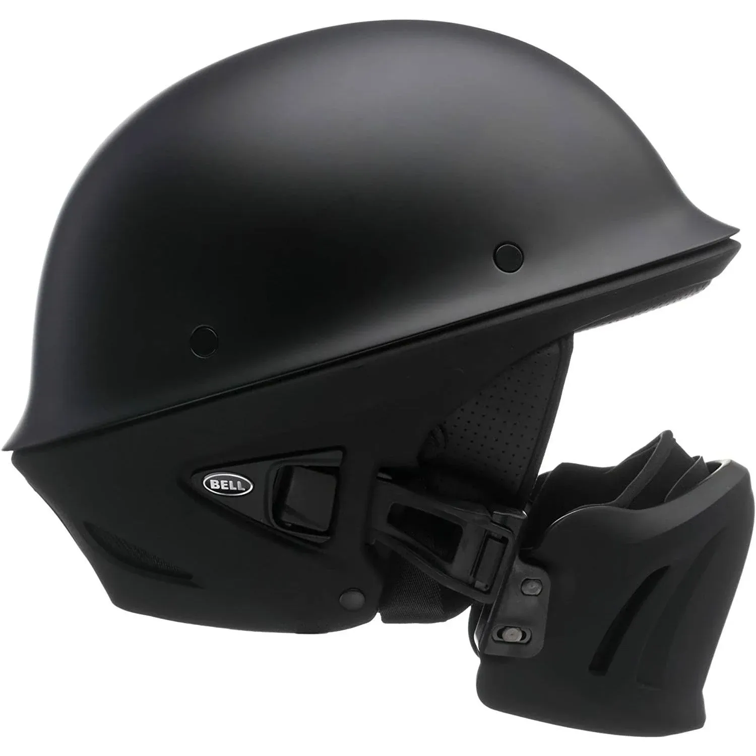 Bell Rogue Helmet