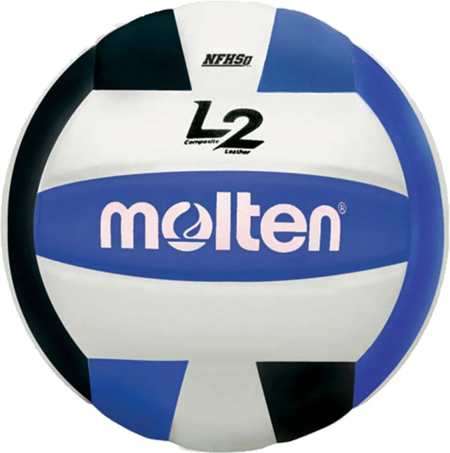 Molten L2 Volleyball