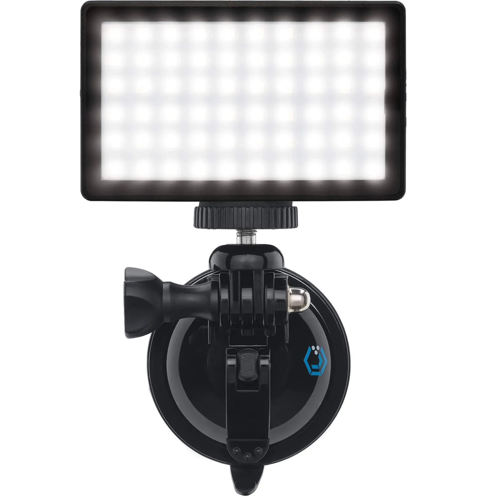 Lume Cube Video Conference Lighting Kit