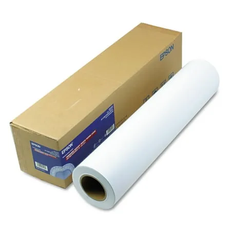 Epson Premium Glossy Photo Paper