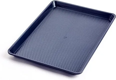 Blue Diamond Nonstick Cookie Sheet