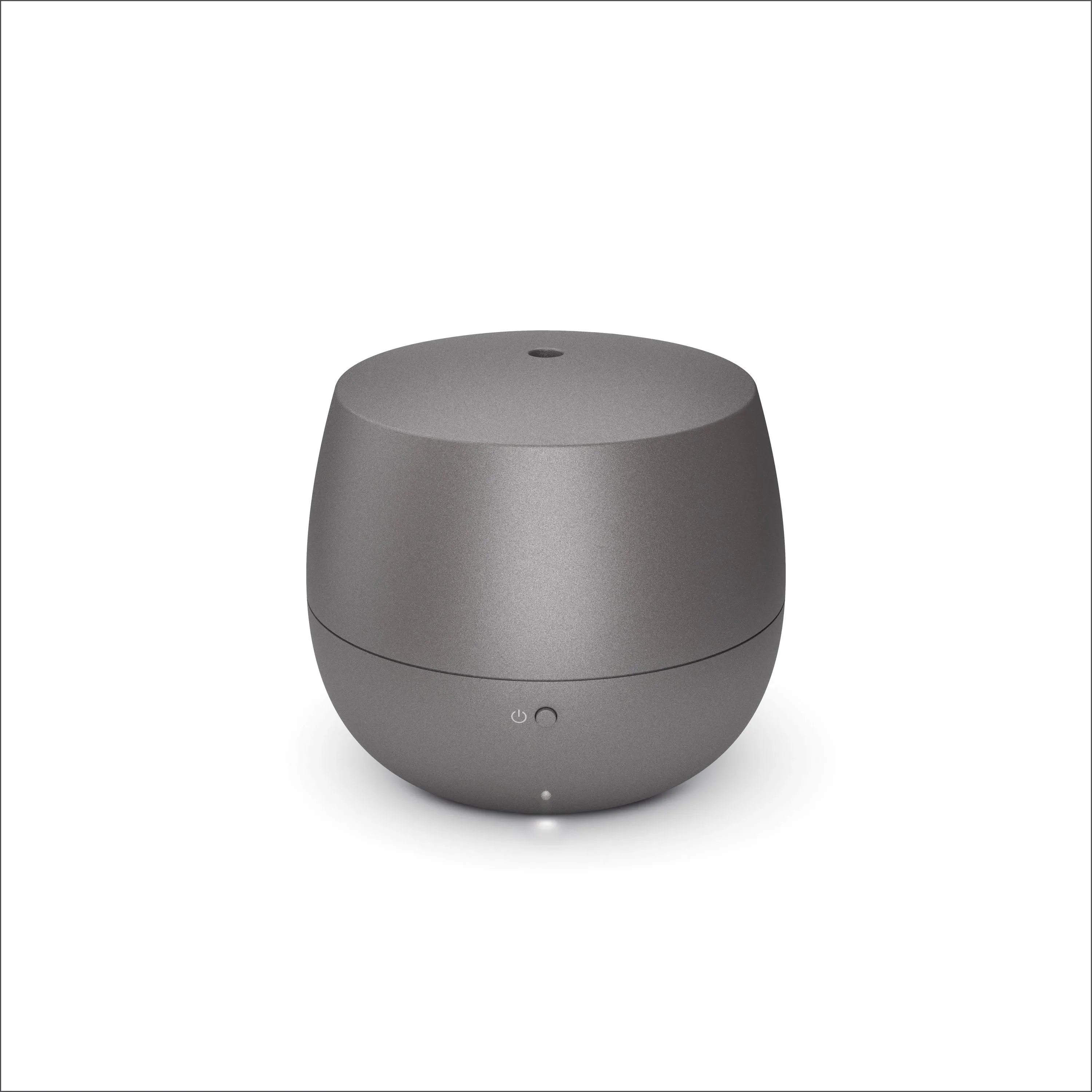 Stadler Form M-055 Mia Aroma Diffuser, Titanium