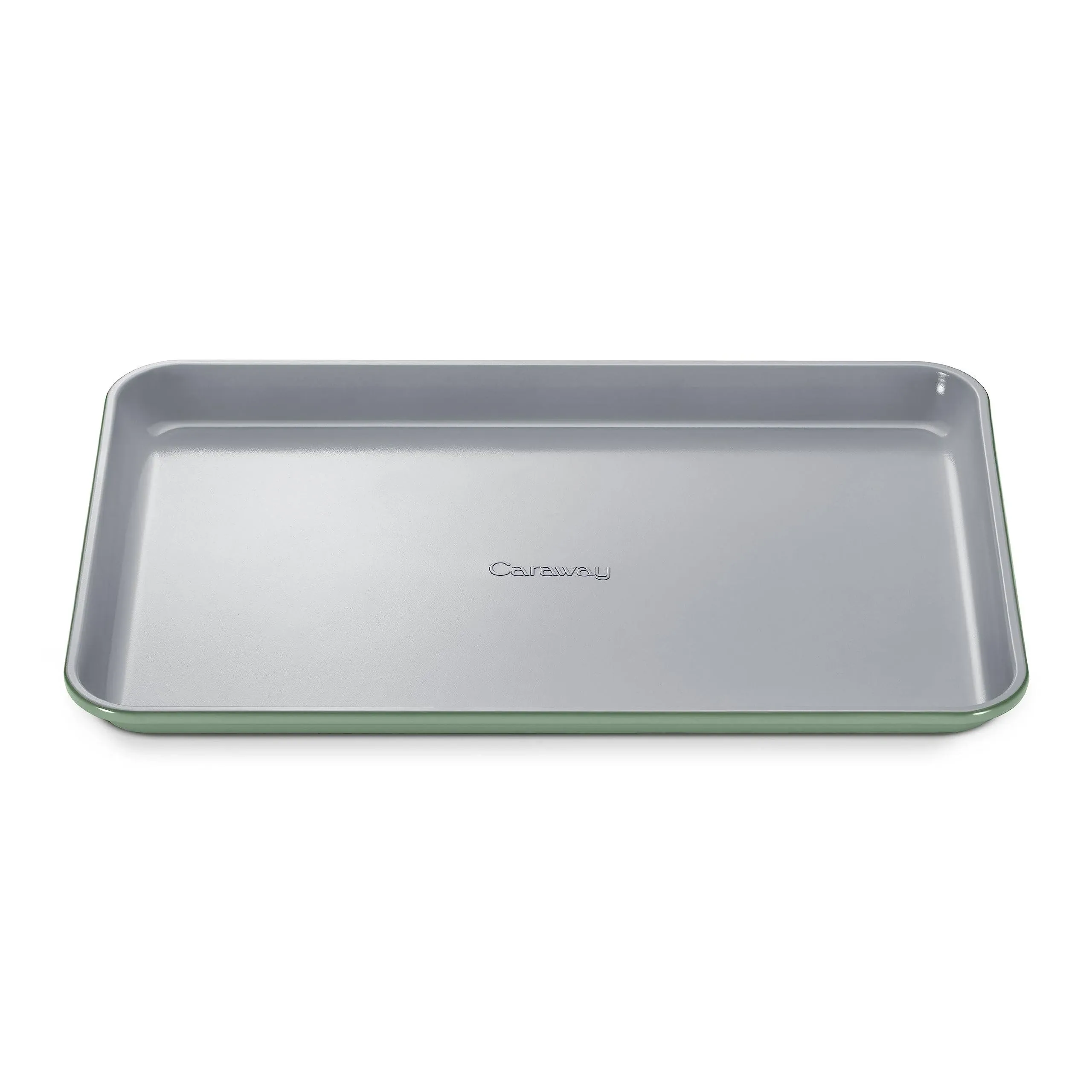 Caraway Baking Sheet · Medium · Sage