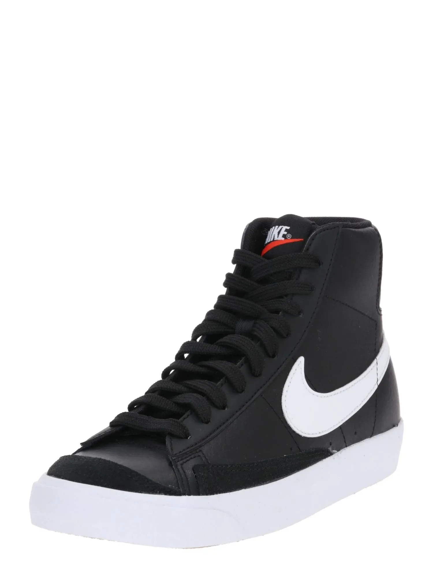 Kid's Nike Blazer Mid '77