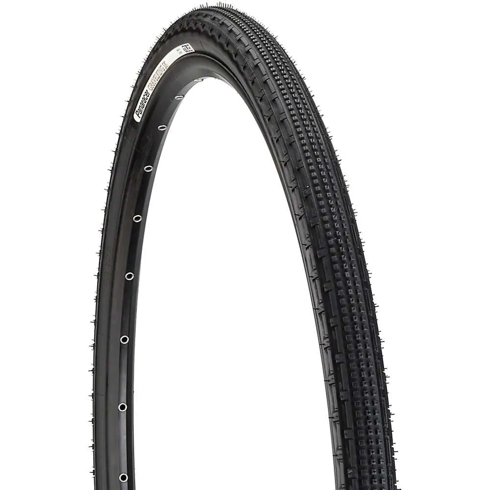 Panaracer GravelKing SK 700 x 26 Folding Black Tire