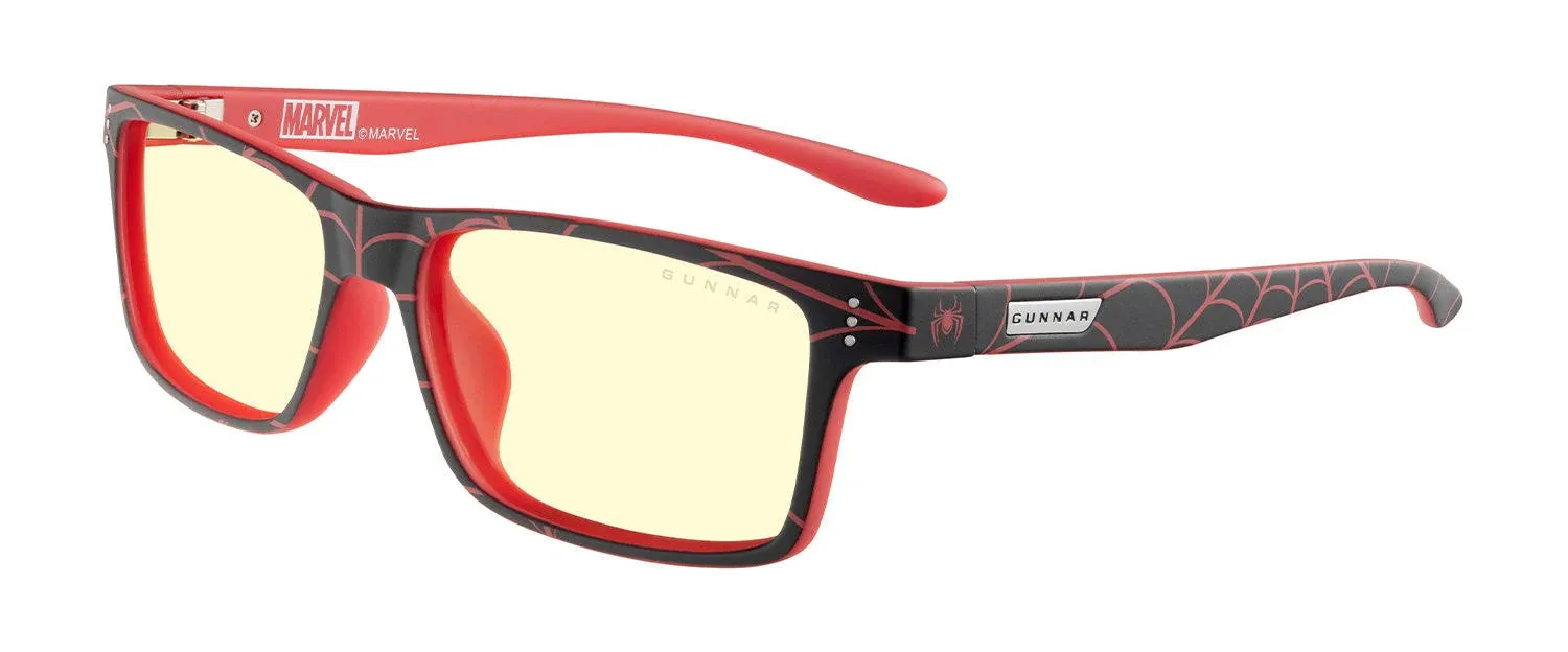 GUNNAR Cruz Marvel Edition Gaming Glasses