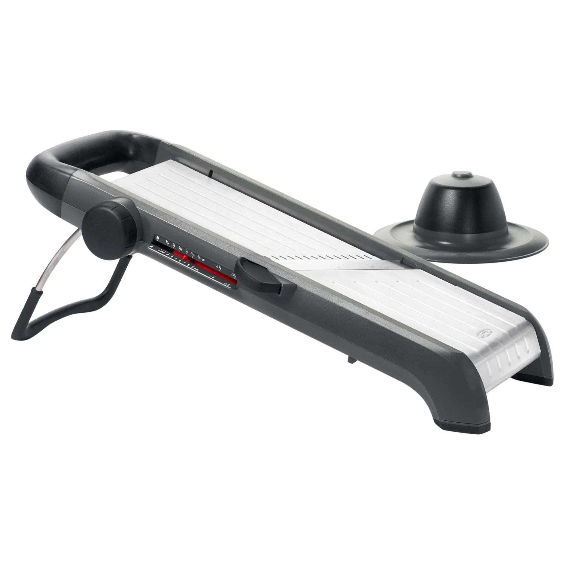 OXO Good Grips Chef S Mandoline Slicer 2.0