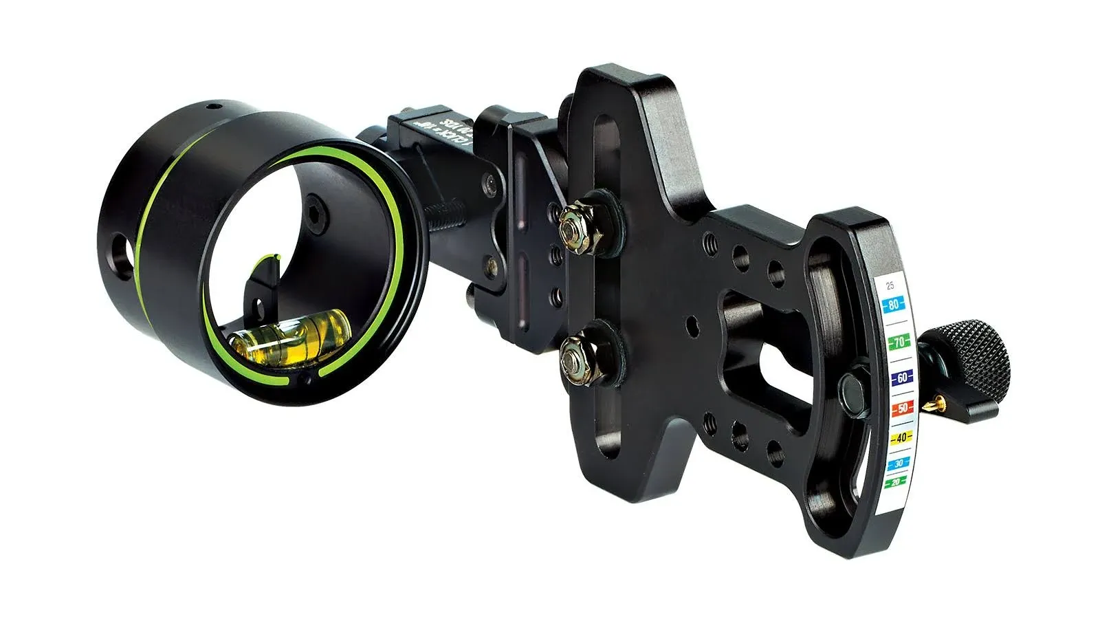 Hha Sight LX-5019 RH