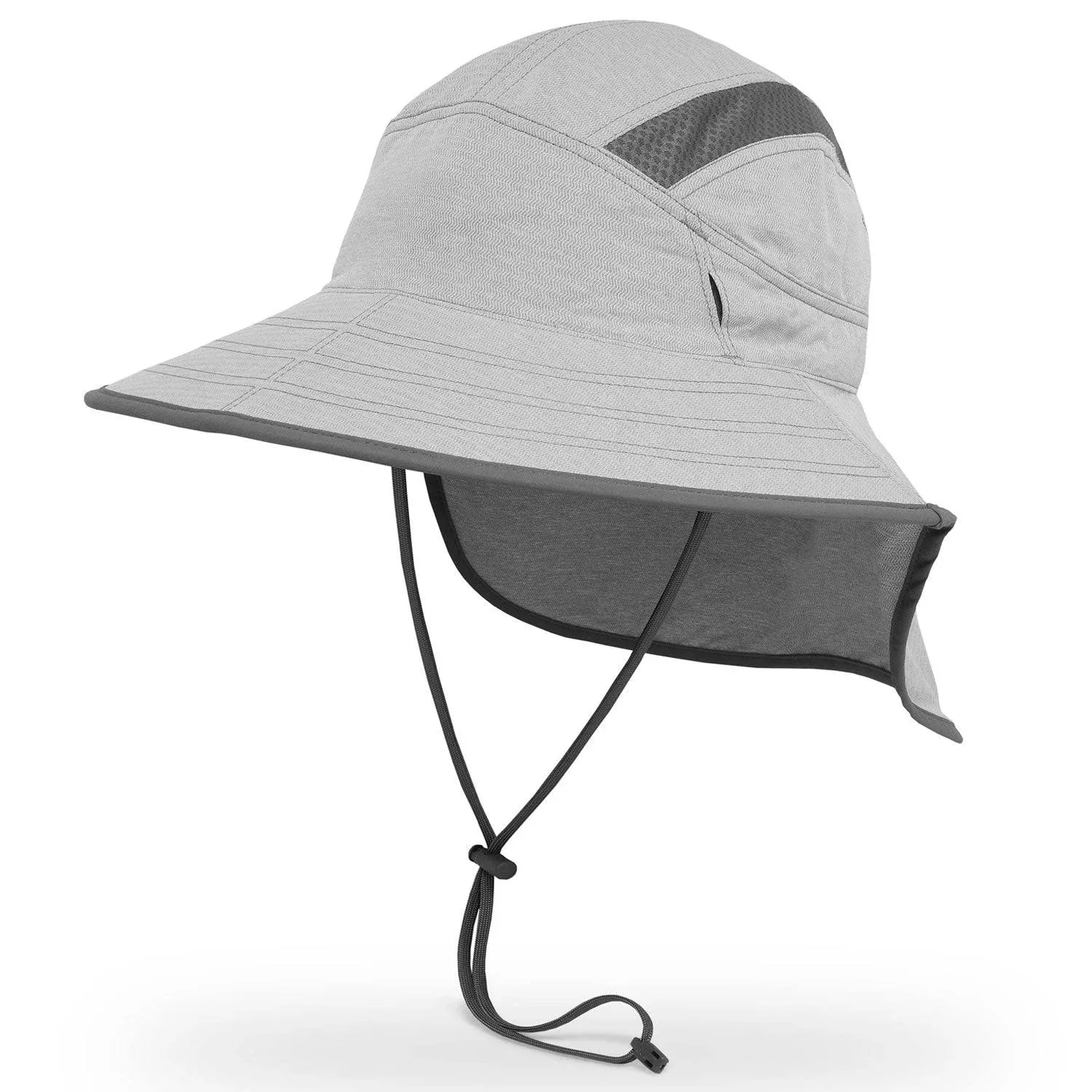 Sunday Afternoons Ultra Adventure Hat (horizon) S/M