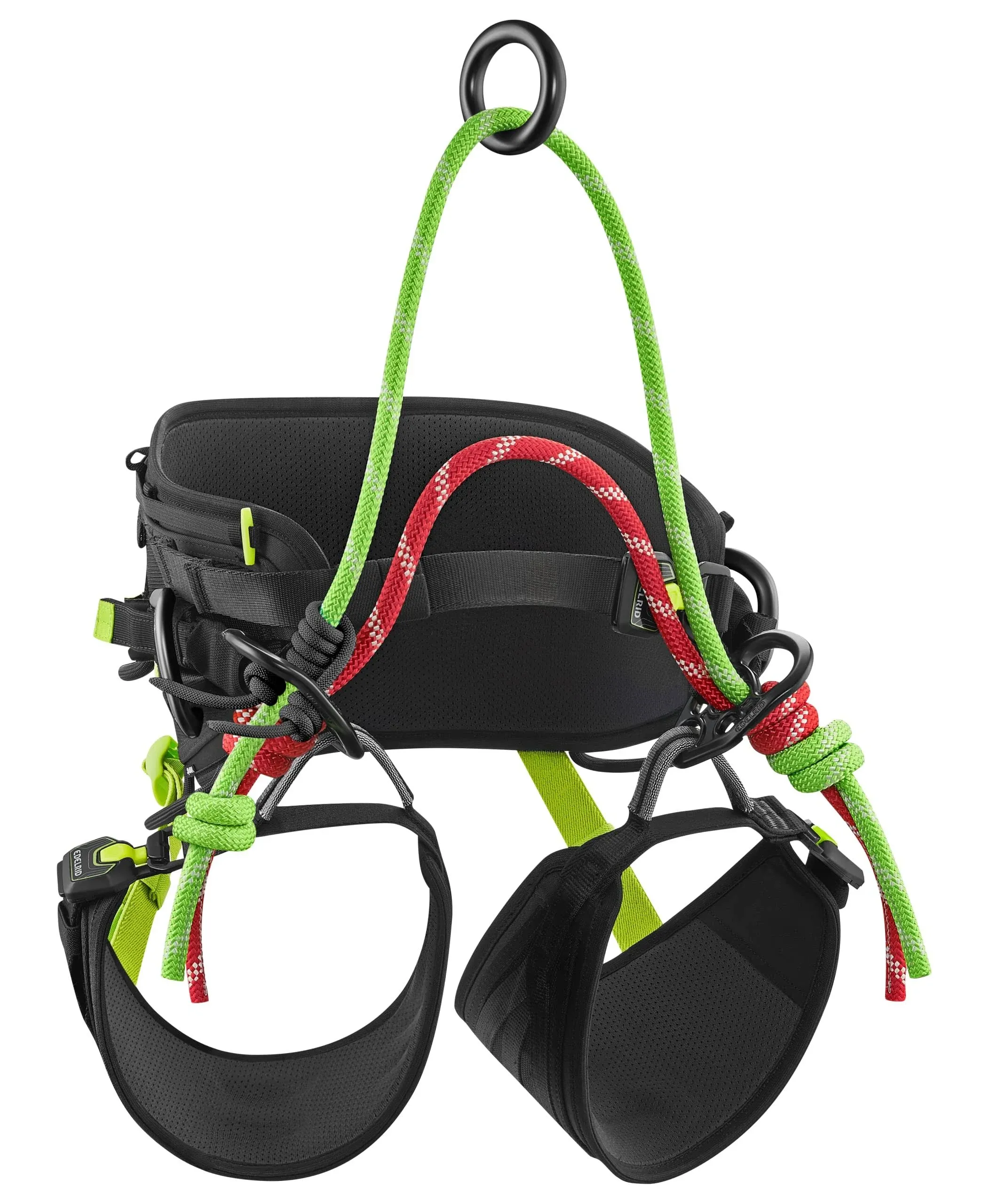 Edelrid TreeRex Saddle