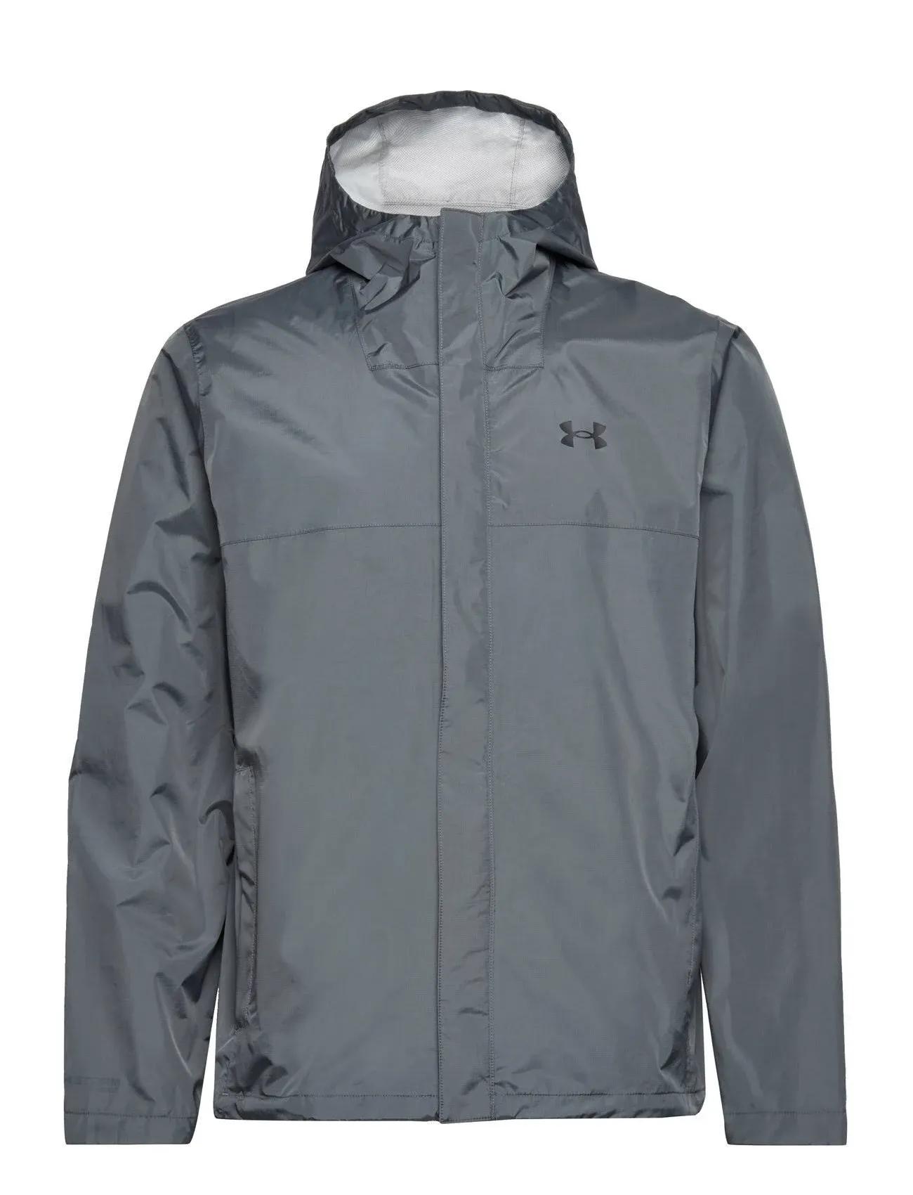 Under Armour Men's Cloudstrike 2.0