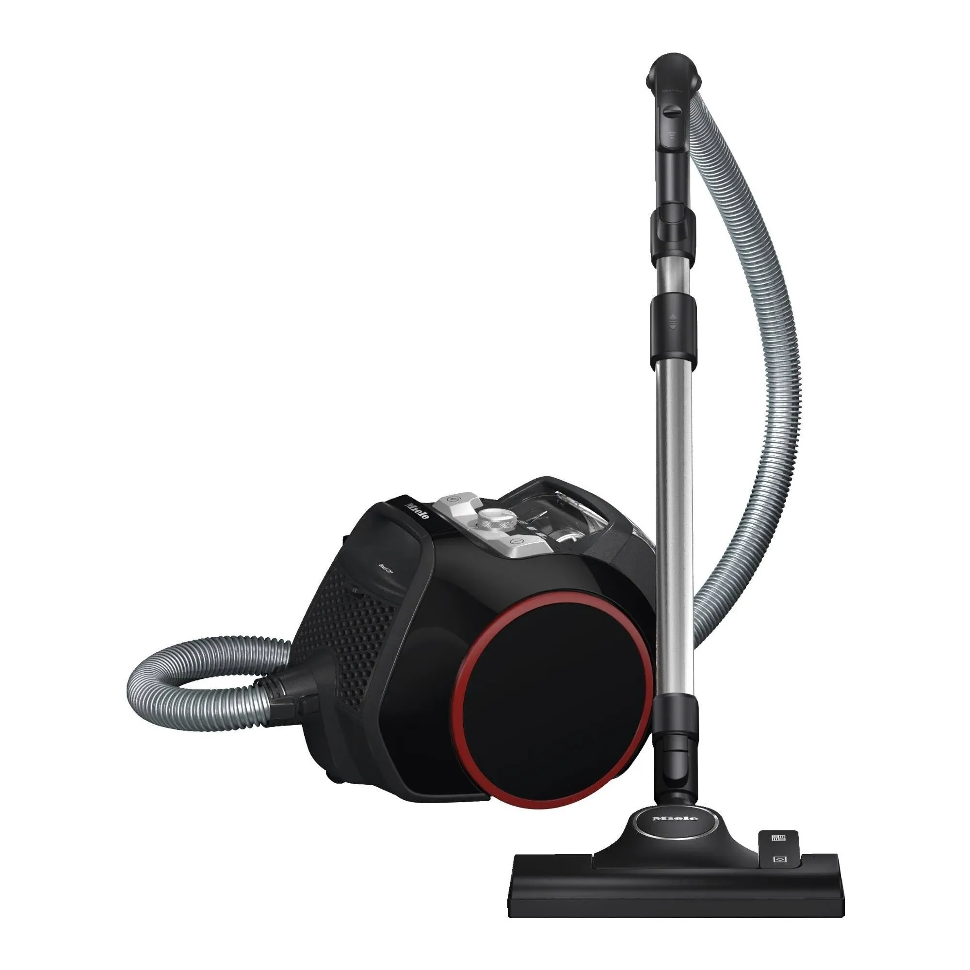 Miele Boost CX1 Bagless Canister Vacuum