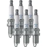 NGK 2756 Spark Plug