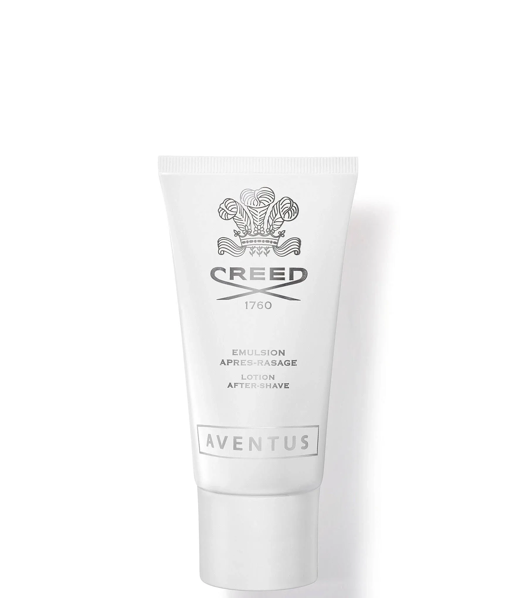 Creed Aventus After-Shave Balm